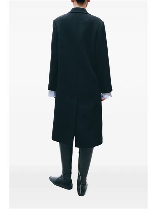 Cappotto doppiopetto TORY BURCH | 184074001
